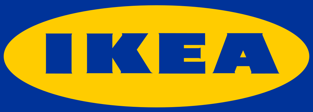 1024px-Ikea_logo.svg 1024px-Ikea_logo.svg