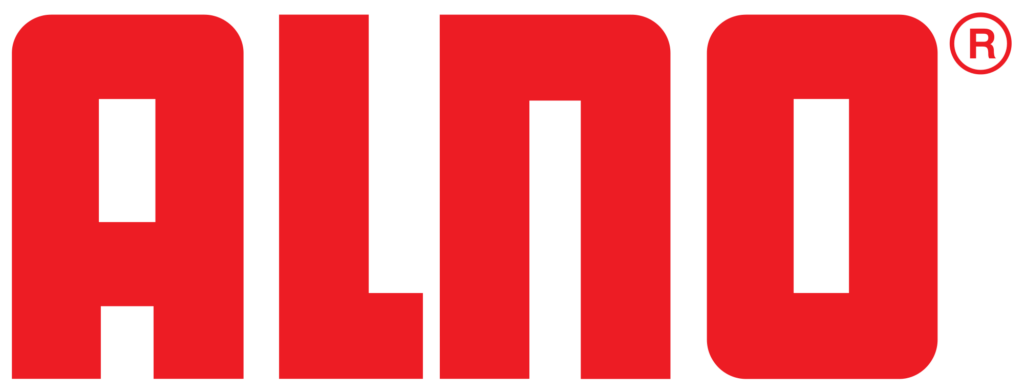 2000px-Alno.svg 2000px-Alno.svg