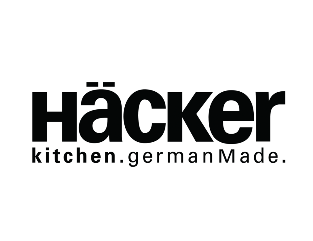 hacker2 hacker2