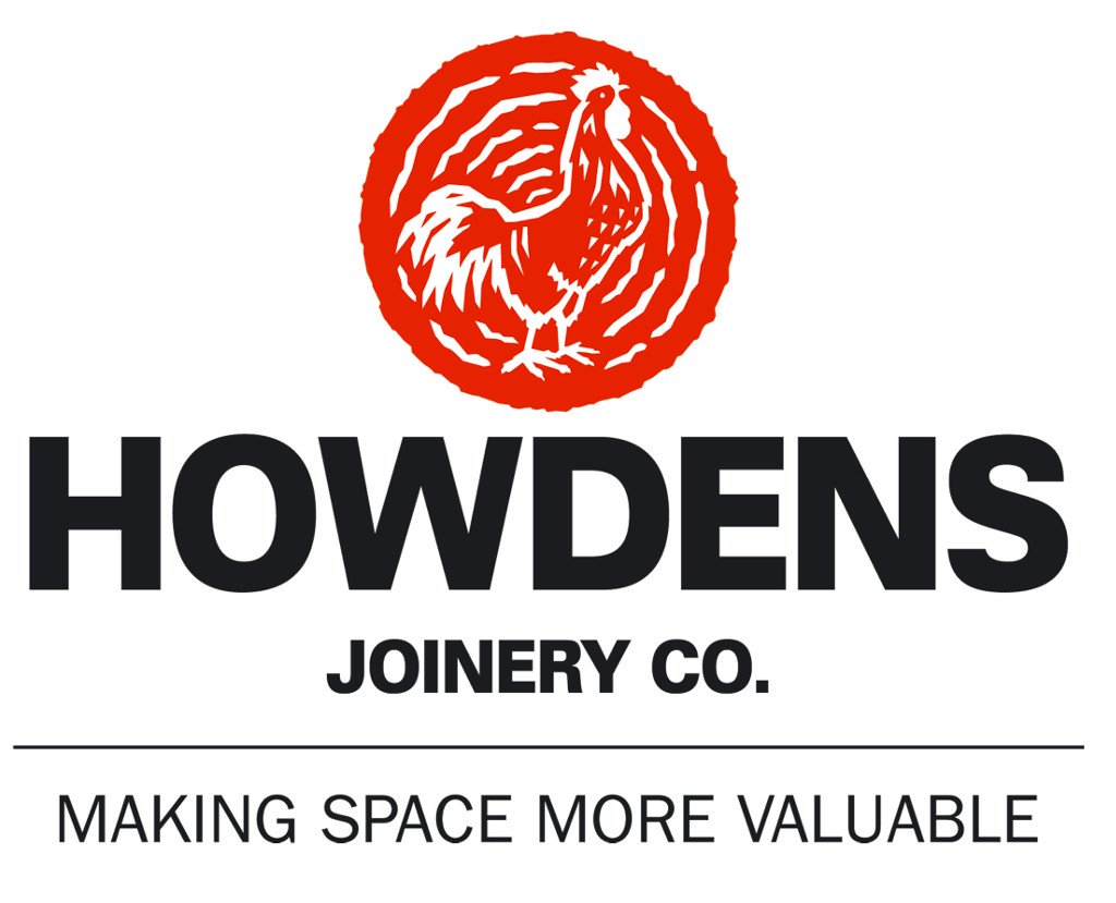 howdens-logo-3 howdens-logo-3