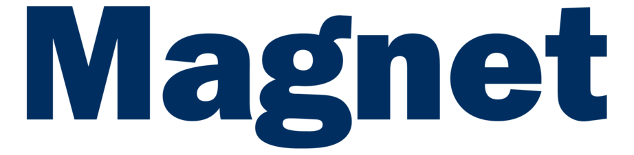 magnet-logo922-x-226-18-kb-png-x.jpg magnet-logo922-x-226-18-kb-png-x.jpg